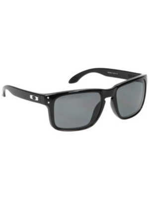 oakley holbrook blue tomato oakley holbrook blue tomato